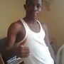 omatto
