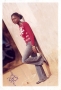wandegirl