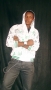 Youngeasy
