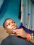 Trowland