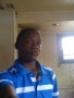 tobidaniel