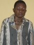 shola1978