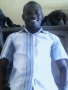 cole123