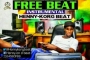 Free beatz_hennykorgbeatz mp3