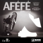 Afefe by Dr. Sid. ft. Wande Coal, Tiwa Savage, Don Jazzy