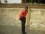 nigerianspride