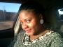 maraaswtness