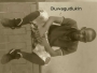 oluwagudlukin