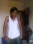 BIBIANNE