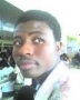 reelme