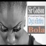 Sir Godson 