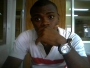 jay4all