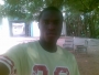 SISQOLIO