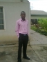 dotunmusire