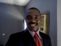 Georgehart1
