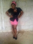 MzSophire