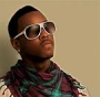 BRITHDAY SEX by JEREMIH