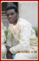 hizeek