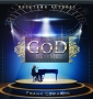 If God Be For Me by Frank Edwards