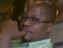 PrinceAjayi