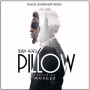 Bisa Kdei ft. Mugeez Of R2Bees 