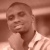 lollipopnaija