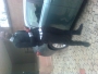 olakunle12