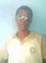 tobesco