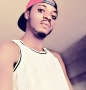 Adigun123