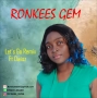 Ronkees Gem Dance