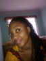 isha23