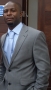 amoakohene