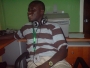 resolutegbenga