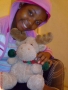 tweetgal