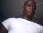 niggar