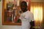 cruisino