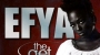 Get Away by EFYA