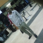 ibrash2