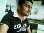 zeby196