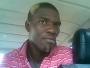 hiltondee