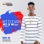 Attitude ft. Falz
