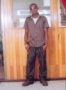 Lawrence1