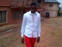 lloydishaq