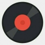 Dj Boom