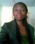 successyemi