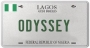 Odyssey_noni