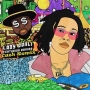 Cash (Remix) by Lady Donli Ft Davido