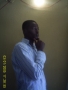 realboz