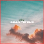 Sean Tizzle