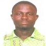 olusteve